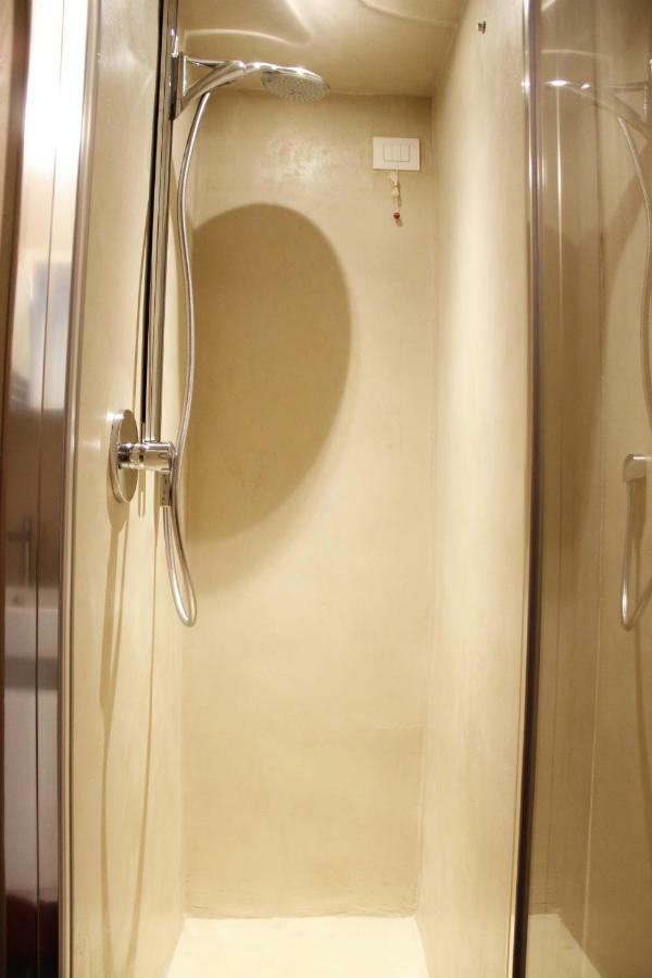 Art Apartment Velluti Флоренция Екстериор снимка
